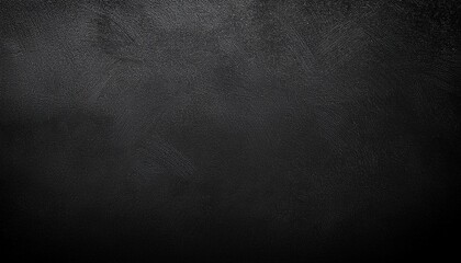 abstract black gray grunge texture background bg wallpaper art sample