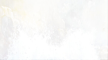 Fototapeta premium abstract watercolor, grunge, wall texture background.