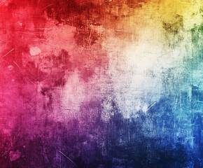 Distressed Backgrounds