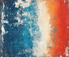 Distressed Backgrounds