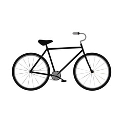 Bicycle: The Eco-Friendly Mode of Transport