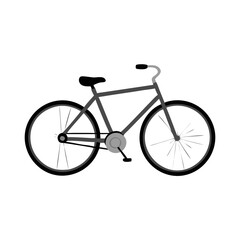 Bicycle: The Eco-Friendly Mode of Transport