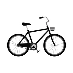 Bicycle: The Eco-Friendly Mode of Transport