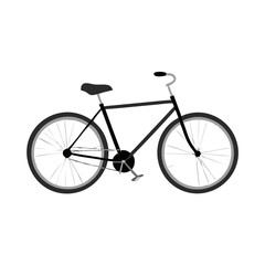 Bicycle: The Eco-Friendly Mode of Transport