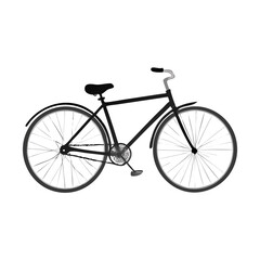 Bicycle: The Eco-Friendly Mode of Transport