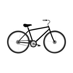 Bicycle: The Eco-Friendly Mode of Transport