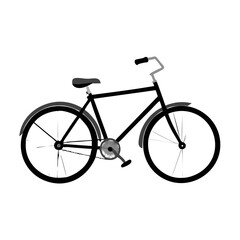 Bicycle: The Eco-Friendly Mode of Transport
