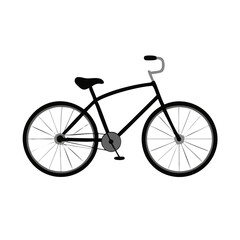 Bicycle: The Eco-Friendly Mode of Transport