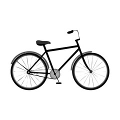 Bicycle: The Eco-Friendly Mode of Transport