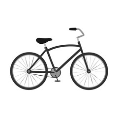 Bicycle: The Eco-Friendly Mode of Transport