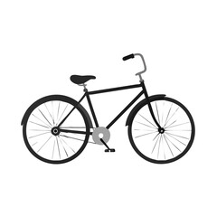 Bicycle: The Eco-Friendly Mode of Transport