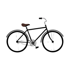 Bicycle: The Eco-Friendly Mode of Transport