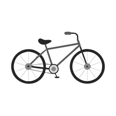 Bicycle: The Eco-Friendly Mode of Transport