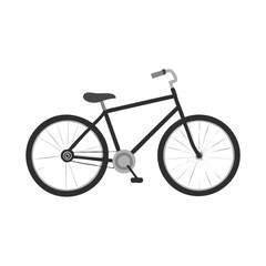 Bicycle: The Eco-Friendly Mode of Transport