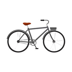 Bicycle: The Eco-Friendly Mode of Transport