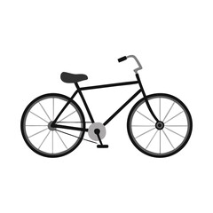 Bicycle: The Eco-Friendly Mode of Transport