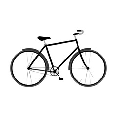 Bicycle: The Eco-Friendly Mode of Transport