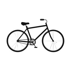 Bicycle: The Eco-Friendly Mode of Transport