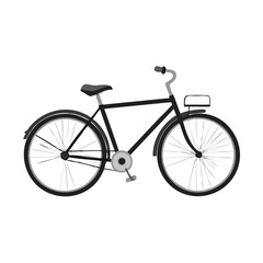 Bicycle: The Eco-Friendly Mode of Transport