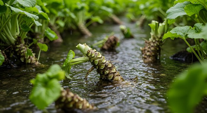 WASABI　(わさび)　B2サイズ　ポスター　当時物 駿河屋 - 【買取】B2告知ポスター ジャン・レノ＆広末涼子