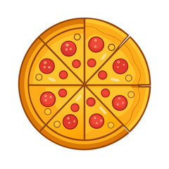 Pizza: A Delicacy for Every Taste
