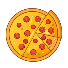 Pizza: A Delicacy for Every Taste