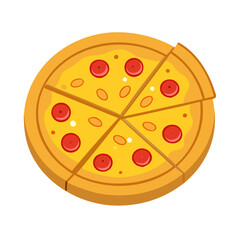 Pizza: A Delicacy for Every Taste