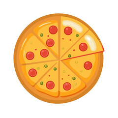 Pizza: A Delicacy for Every Taste