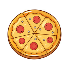 Pizza: A Delicacy for Every Taste