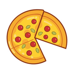Pizza: A Delicacy for Every Taste