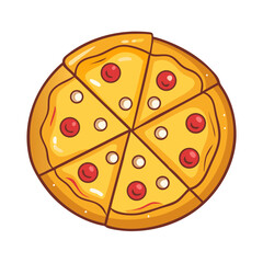 Pizza: A Delicacy for Every Taste