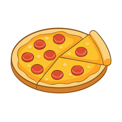 Pizza: A Delicacy for Every Taste