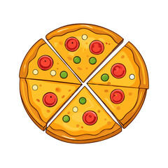 Pizza: A Delicacy for Every Taste