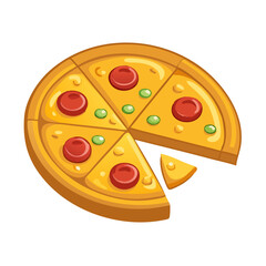 Pizza: A Delicacy for Every Taste