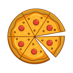 Pizza: A Delicacy for Every Taste