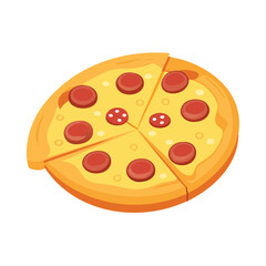 Pizza: A Delicacy for Every Taste