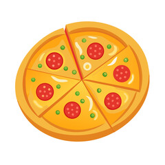 Pizza: A Delicacy for Every Taste