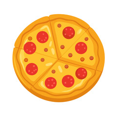Pizza: A Delicacy for Every Taste