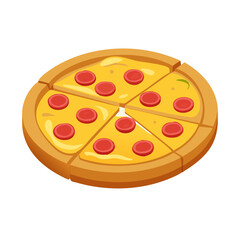 Pizza: A Delicacy for Every Taste