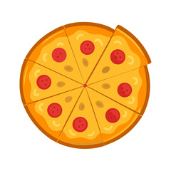 Pizza: A Delicacy for Every Taste