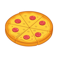 Pizza: A Delicacy for Every Taste