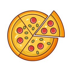 Pizza: A Delicacy for Every Taste