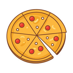 Pizza: A Delicacy for Every Taste