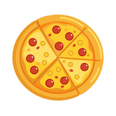 Pizza: A Delicacy for Every Taste