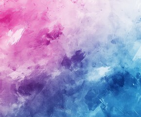 Fototapeta premium Distressed Backgrounds