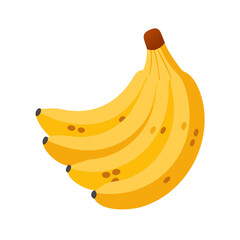 Bananas: The Delicious and Nutritious Fruit