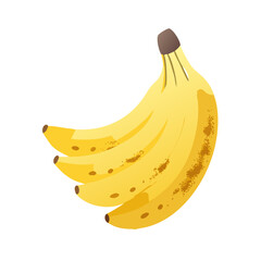 Bananas: The Delicious and Nutritious Fruit