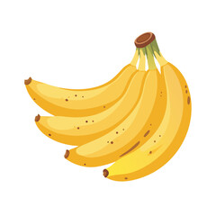 Bananas: The Delicious and Nutritious Fruit