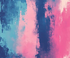 Distressed Backgrounds
