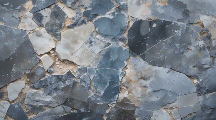 stone wall background